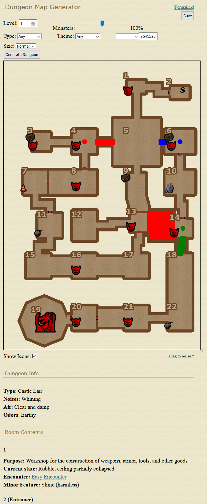 Kassoon_Dungeon